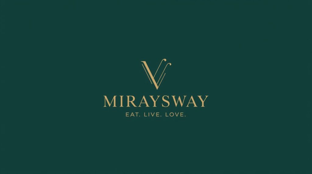 logo miraysway