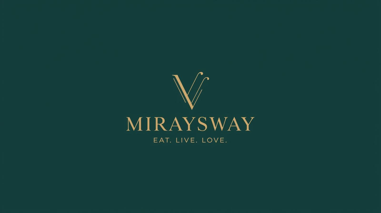 logo miraysway
