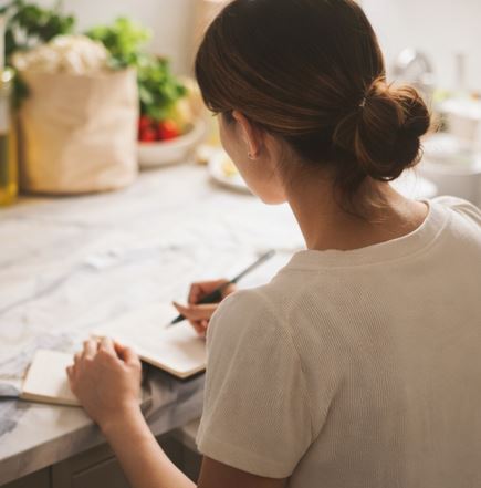 Coaching Miray’s Way