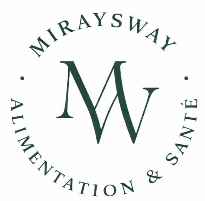 Logo Miraysway